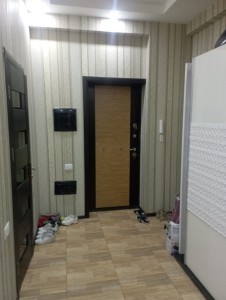 image 375538