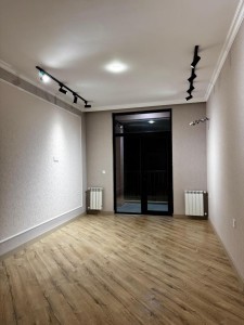 image 375549