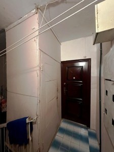 image 375553