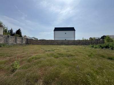 image 375618