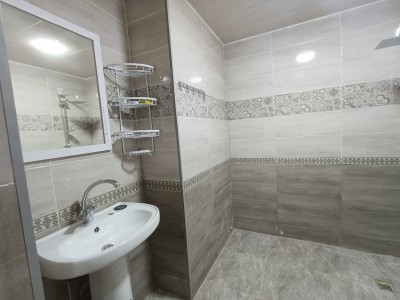 image 375620
