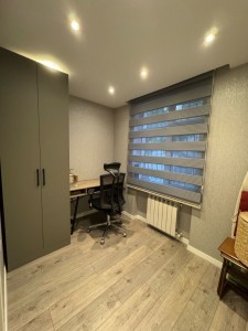 image 375629