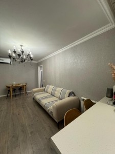 image 375629