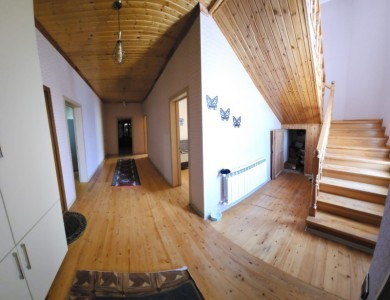 image 375631