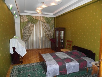 image 375635