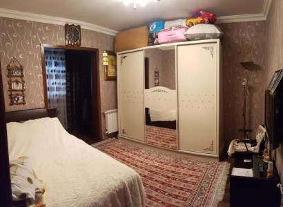 image 375640