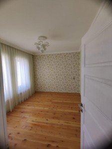 image 375641