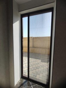 image 375641