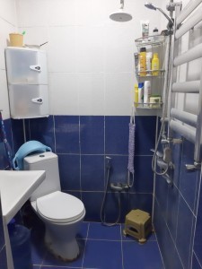 image 375642
