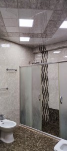 image 375654