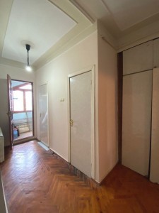 image 375665