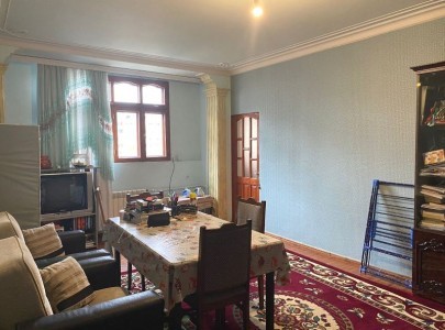 image 375665