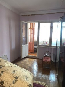 image 375665