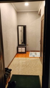 image 375713