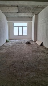 image 375714