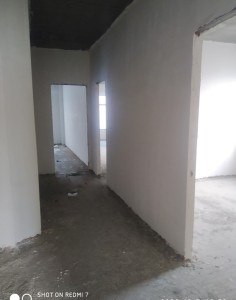 image 375714