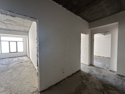 image 375714