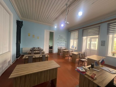 image 375715