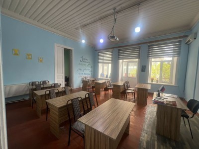 image 375715