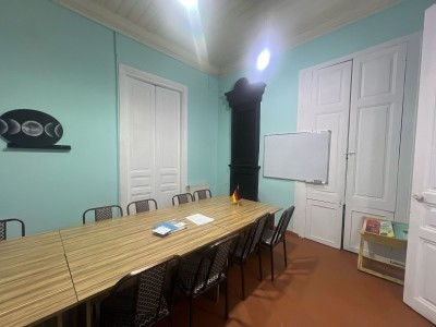 image 375715