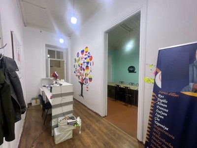 image 375715