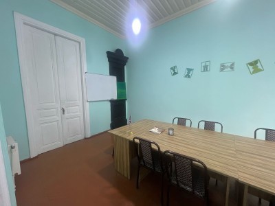image 375715