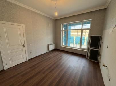 image 375716