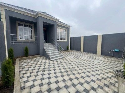 image 375716