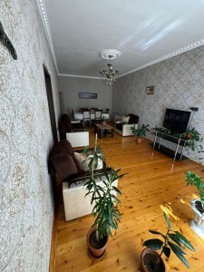 image 375717