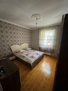 image 375717