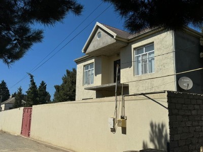 image 375717