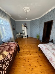 image 375717