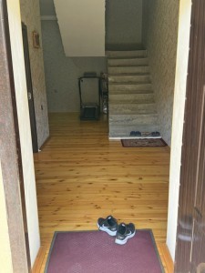 image 375717