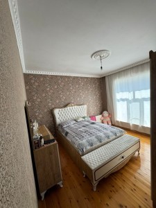 image 375717