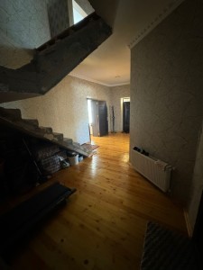 image 375717