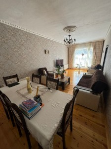 image 375717
