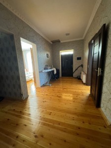 image 375717