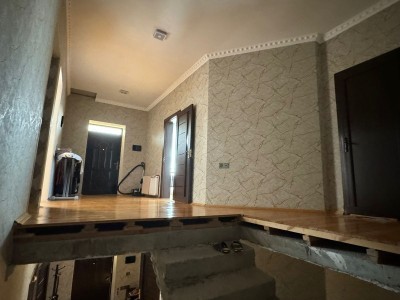 image 375717