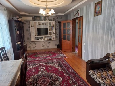 image 375718