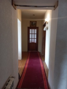 image 375718