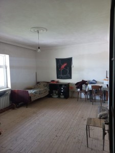 image 375718