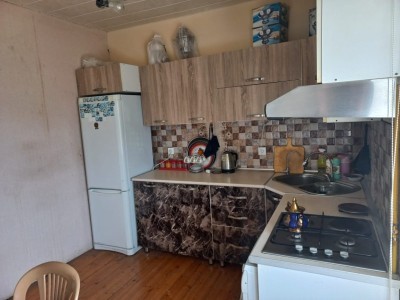 image 375718