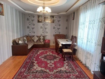 image 375718