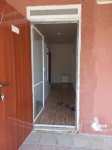 image 375718