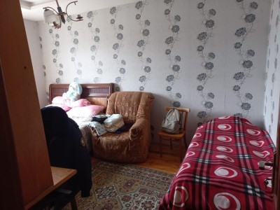 image 375718