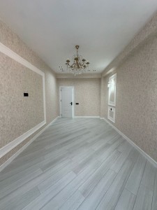 image 375719