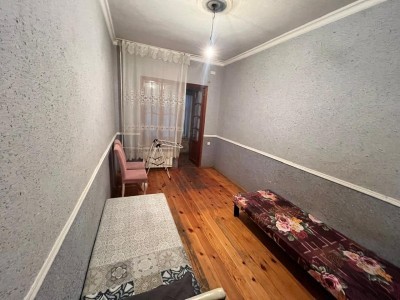 image 375722