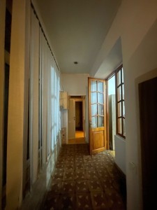 image 375722