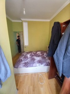 image 375723