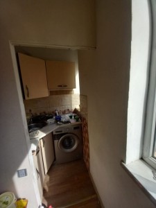 image 375723